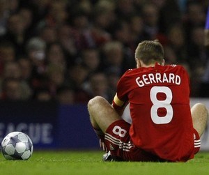 ������ ��������