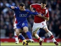 ����� ����� � ���� ��������