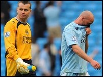 ��� ����� � ������ �������