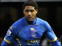 ���� ������� ������� � ���������