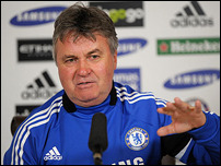 ��� �������