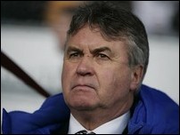 ��� �������