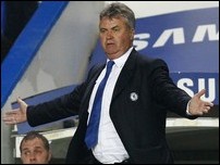 ��� �������