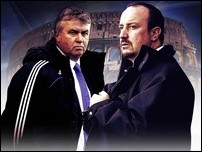 ��� ������� � ������� �������