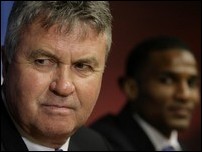 ��� ������� � ������ ������