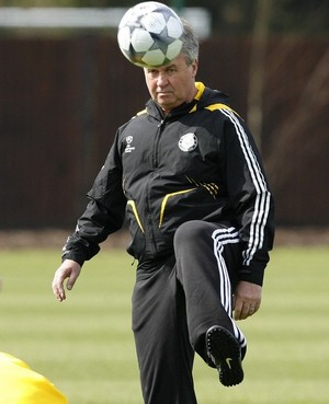 ��� �������