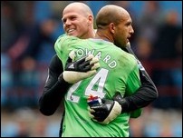 ��� ������ � ���� �������