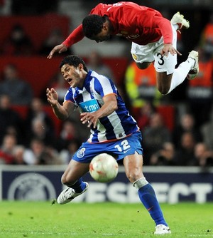 ���� � ������ ����