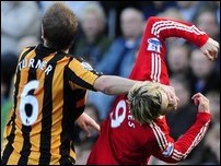 ���� - ���������