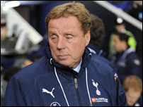 ������� ������, ��� �������� �� ����