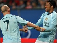 ������ ������� � �������