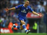 ������ ���