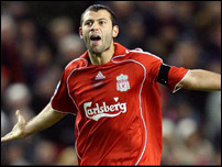 ������ ���������