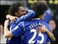 �� � ������� �������