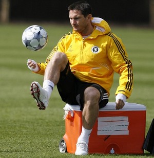 ����� �������