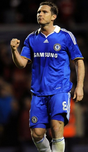 ����� �������