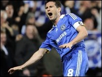 ����� �������