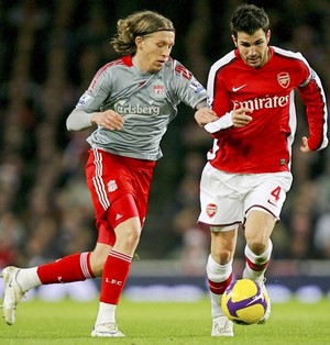 ����� ����� � ���� ��������