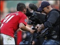 �������� ������