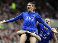 �������� ������