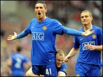 �������� ������