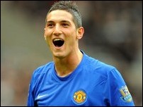 �������� ������