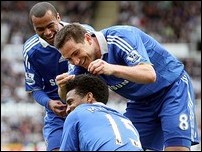 ������ ������