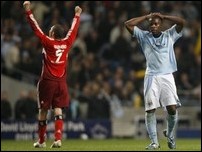 ��������� ����