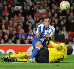 ������� �������� � ����� ��� ��� ���