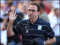 ������ �'��� �� ���������� �����