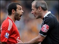 ������ ��������� � ������ ��������