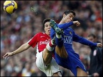 ����� ����� � ��������� �������