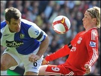 ����� ������� � �������� ������