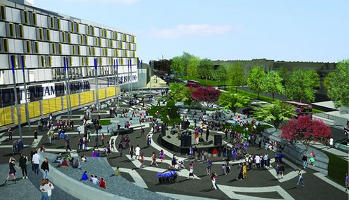 ����� ������� ����������