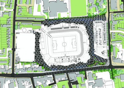 ����� ������� ����������