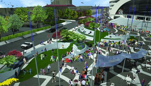 ����� ������� ����������