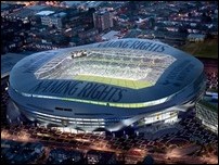 ����� ������� ����������