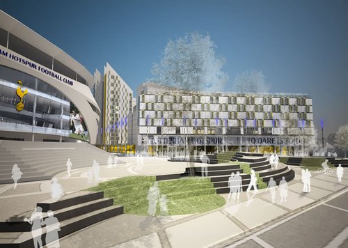 ����� ������� ����������