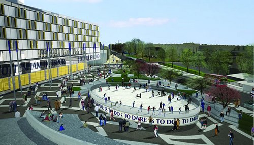 ����� ������� ����������