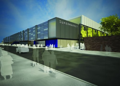 ����� ������� ����������