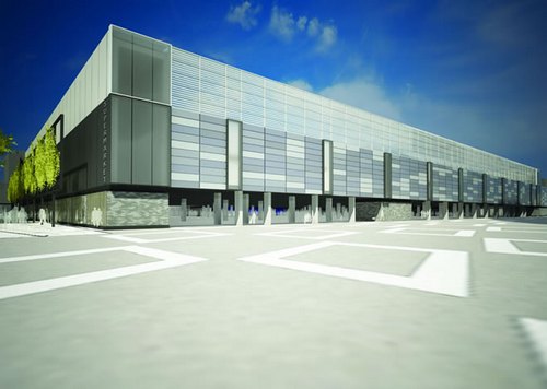 ����� ������� ����������