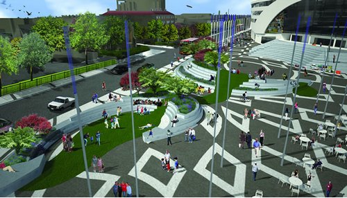 ����� ������� ����������