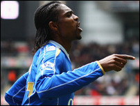 ������� ���� ����� �������� � 