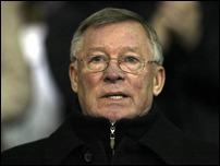 ��� ����� �������� ��������� ����������