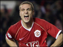 ��������� �� ������ 