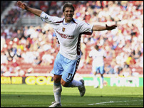 ������ ������ �������� � ����� �����