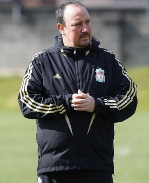 ������� �������