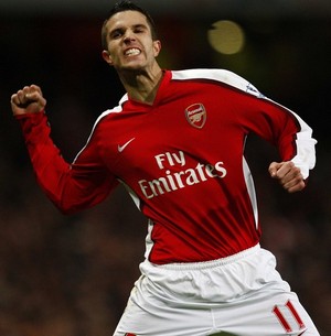 ����� ��� �����