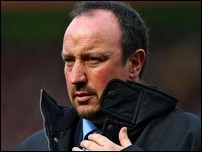 ������� �������