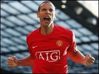 ��� ���������